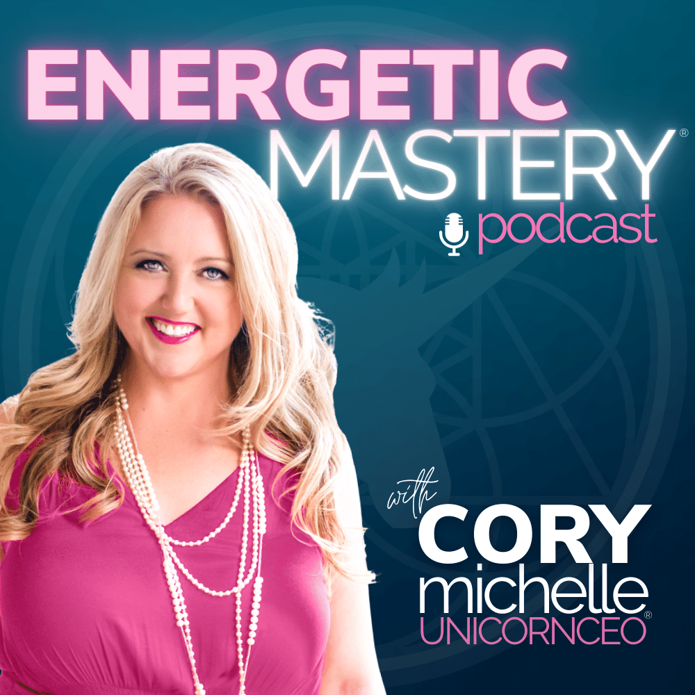 E11: What is Generative Energy?