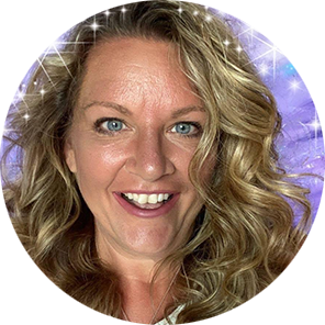 Tracy Reifferscheid